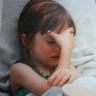 kasino288 berita bola luar negeri Goto Maki Mantan Morning Musume yang terinfeksi virus corona baru